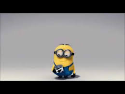 Gambar foto profil wa lucu. Story Wa Minions Lucu Banget Tahu Bulat Youtube