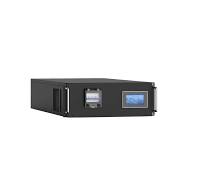Soeteck AICoolit™ Rack CDU Coolant Distribution Unit - Soeteck