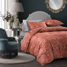 In yesterday's post we put together the two different blocks that make the design. Boho Chic Traditional Paisley Design Bedding Duvet Quilt Cover Set Bohemian Damask Medallion Print 100 Cotton Elegant Moroccan Tapestry Style Red Yellow Eikei