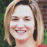 Sherry Quinn Email & Phone Number