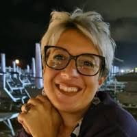 40+ profili “Rossini”