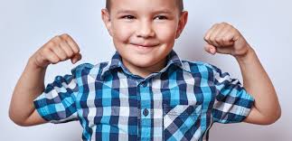 STRENGTHENING THE GRID