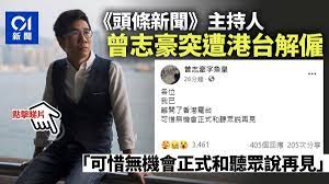 Wèi, shì xuésheng sùshè ma? Ucwf0qxhbvstgm