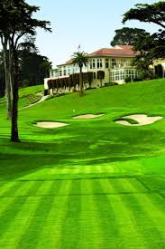 1949—medinah (ill.) country club, no. A Major Test For The Field At Olympic Club In San Francisco Sports Napavalleyregister Com