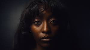 Chromaneer Color Grading