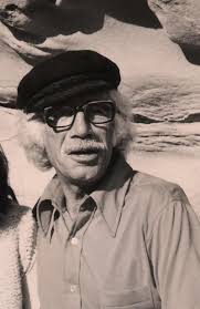 About Silva Bay Yacht Club