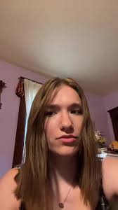 Aiden Calvert Forfeits