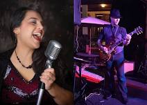 Join Luke Whittall and Yanti at Phantom Creek Estates