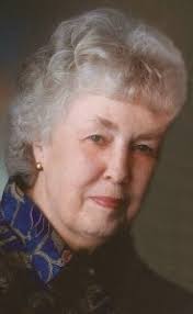 Helen Aldrich Habich Obituary