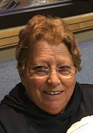 Obituary for Ann M. (Baillargeon) Nault