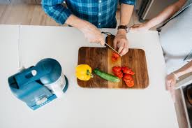 Check spelling or type a new query. How To Make Your Own Baby Food