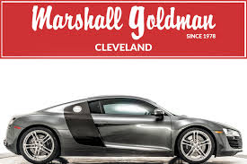 Image result for Dolphin Gray 2009 Audi