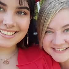 Fundraiser for Maggie Murphy Maddox by Grace Maddox : Support the Maddox  Family through Recovery