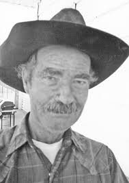 Francis "Frank" Kinney