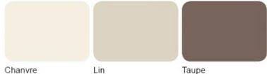 Nuancier Peinture Couleur Taupe Et Lin Nuancier Peinture Couleur Taupe Et Lin Couleur Taupe
