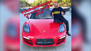 Эльдар джарахов я гусейн гасанов отрывок нового трека. 6 Natan Gusejn Gasanov Vybiraj English Lyrics Gusejn Gasanov Slushat I Skachat Besplatno Vybiraj Sovmestno S Natan Om I Golova Zabita Vsya Toboj Sovmestno S Sally Tabby