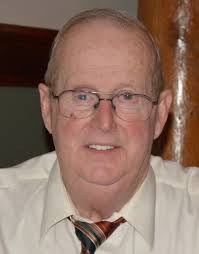 Obituary for John "Jack" F. West