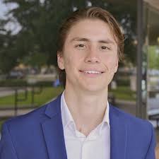 7218 Brook Stone Drive, Houston, TX 77040