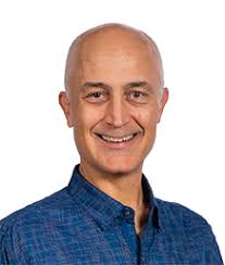 Find a Primary Care Doctor in Salt Lake City, UT