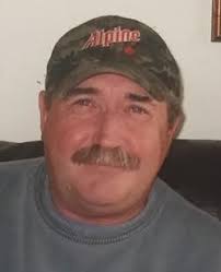 James "Jim" Stuart Gould