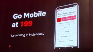 Our vpn has recently added support for a few devices and platforms that have gained massive popularity in the last few months. Netflix Mobile Plan Should We Expect It In Africa Dignited
