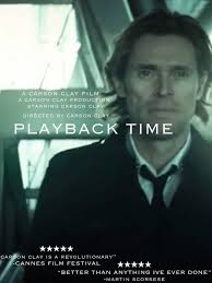 Selamat datang kepada ahli-ahli baru... sebelom post apa2, mohon baca dan  patuh rules group ok... **segala aktiviti share link haram, adalah dilarang  sekali, anda akan dibanned secara terus... Baiduri Daud, Ridhuan Aswad,