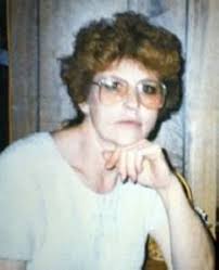 Vicki Jo (Dye) Chase Obituary August 14, 2015