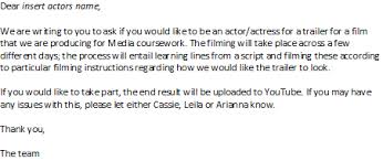 If your first child's name begins with k, for example, you might choose a k name for your subsequent babies too. Letters For Actor S Permission Til Death Do Us Part