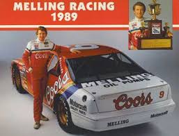 Shop allposters.com to find great deals on nascar posters for sale! I Can Respect Classic Nascar Racing