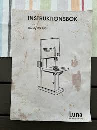 Image result for site:byggahus.se Alingsås