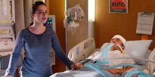 How Did Angelo Die On  Switched At Birth ?: Photo 1076724 | Switched At  Birth, Television Pictures | Just Jared Jr.