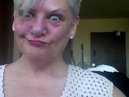 Leslie Strom Memorial Page