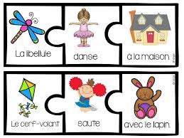 Pin On French X Kids