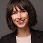 Strafverfahren gegen Ex-Bird & Bird-Partner endgültig eingestellt