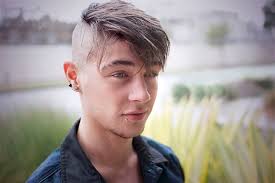 Discover 8 Liam horne and my husband's secret ideas