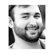 Search Robert Hatt Obituaries and Funeral Services