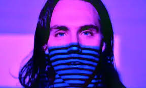 Ted Kennedy │ Exclaim!