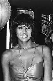 Her birth sign is aries and her life path number is 3. Patty Brard Wikipedia
