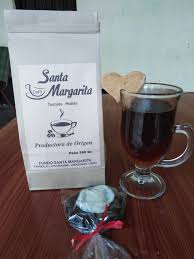 Café Santa Margarita