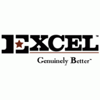 Referensi cell relatif pada excel. Excel Logo Vectors Free Download