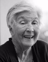 Mary Johnson Obituary July 16, 2020