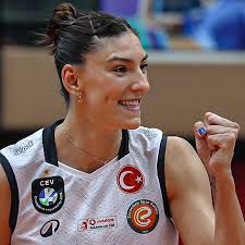 Liga Peruana de Vóley