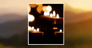 Ricky Gene Hix Obituary October 16, 2021