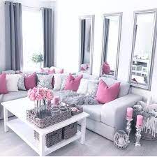Check spelling or type a new query. Discover Contemporary Pieces Of Furniture That Will Make Your Home Featured With Exquisite And Living Room Decor Modern Pink Living Room Living Room Decor Cozy