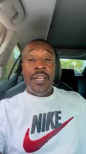 Coach Ashley Robinson