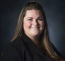 2017-18 Personnel Commission Annual Report