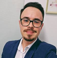 Slaughter To Prevail