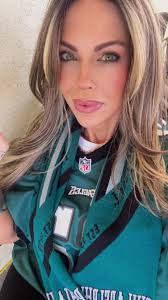 Eagles Victory Celebration: Game Highlights