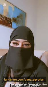 منقبة قحبه 😘👙🔥 on X: Chudai 🍒🍆🍌💋 t.co5FIDxIAsow  X