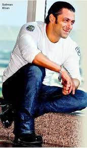 Pin On Salman Khan